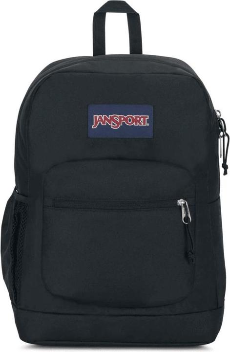 Actual product image JanSport Cross Town Plus