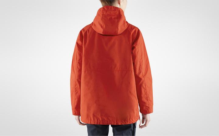 Image du produit Fjällräven Vardag Anorak (XS)