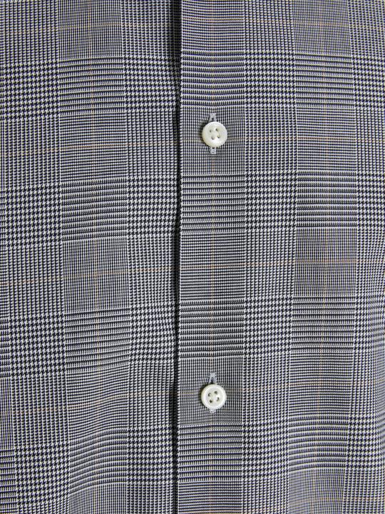Produktbild Jack & Jones Jprblaparker Check L/S Shirt Sn (S)
