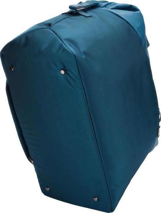 Produktbild Thule Spira Weekender-Tasche 37L SPAW-137 Legion Mėlyna (3203791) (37 l)