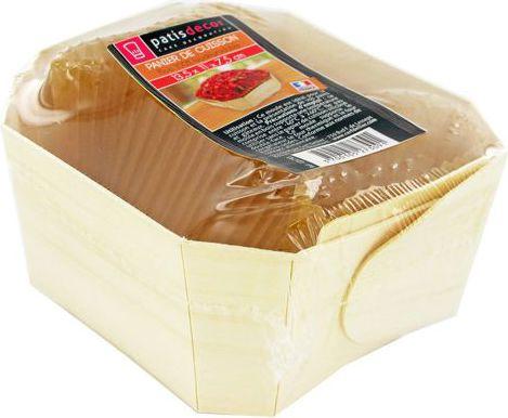 Immagine prodotto Cerf-Dellier Teglia di legno