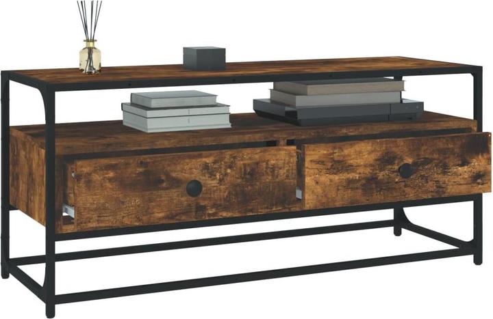 Immagine prodotto VidaXL Kaiser (100 x 45 cm)