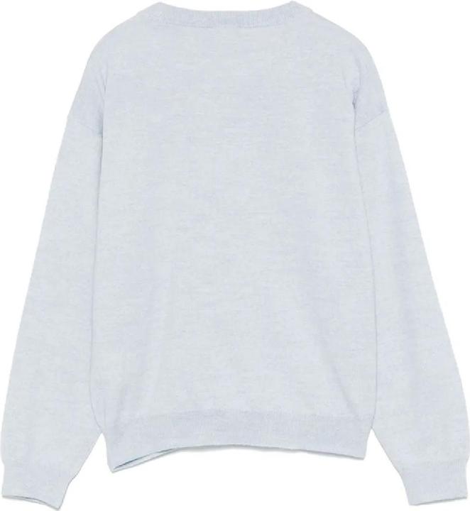 Produktbild Fendi Girocollo Light Wool (10)