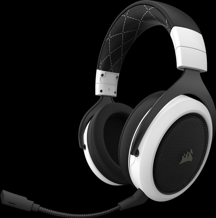 Immagine prodotto Corsair Hs70 (Senza fili)
