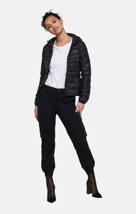Produktbild Only Steppjacke (L)