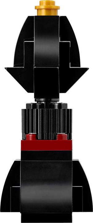 Produktbild LEGO Chess-Schach (40174, LEGO Icons, LEGO Seltene Sets)