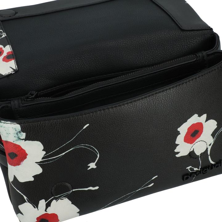 Image du produit Desigual Schultertasche 39 cm