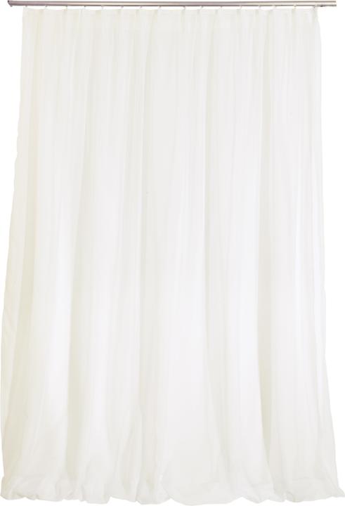 Immagine prodotto Hubatka ClicGleiter (200 x 240 cm)