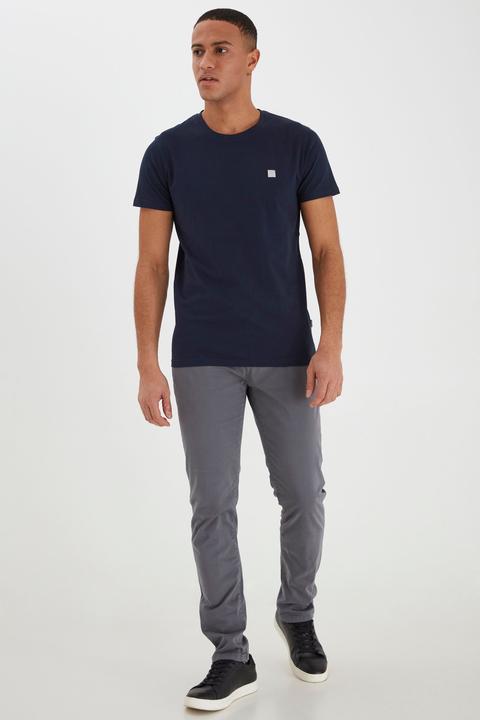 Actual product image Casual Friday CFTorson 20712769ME (W33/L34)