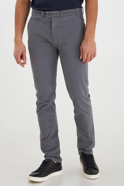 Actual product image Casual Friday CFTorson 20712769ME (W33/L34)