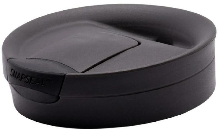 Produktbild Contigo Byron (0.47 l)