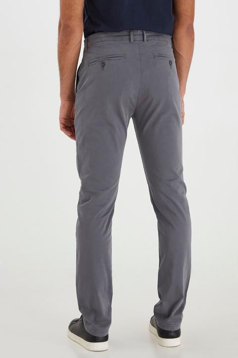 Actual product image Casual Friday CFTorson 20712769ME (W33/L34)