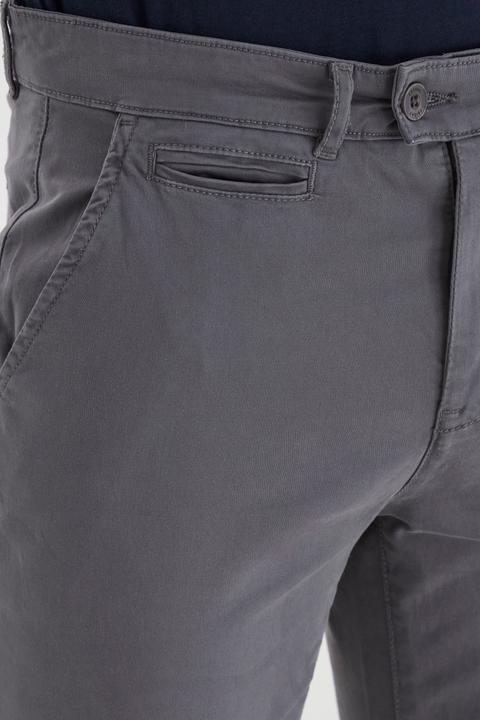 Actual product image Casual Friday CFTorson 20712769ME (W33/L34)