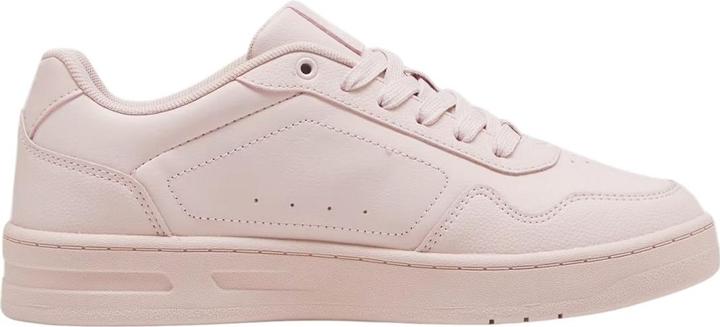 No Name Damenschuhe Puma Court Classy 395021 12 38 (38)