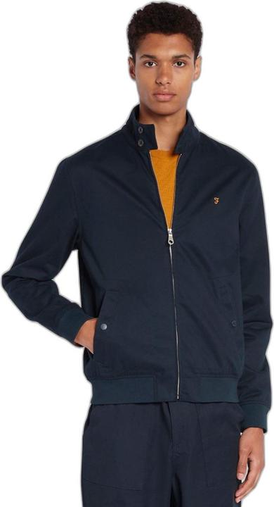 Immagine prodotto Farah giacca bomber waldorf harrington (S)