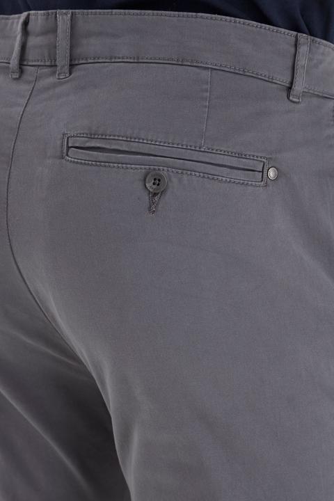 Actual product image Casual Friday CFTorson 20712769ME (W33/L34)