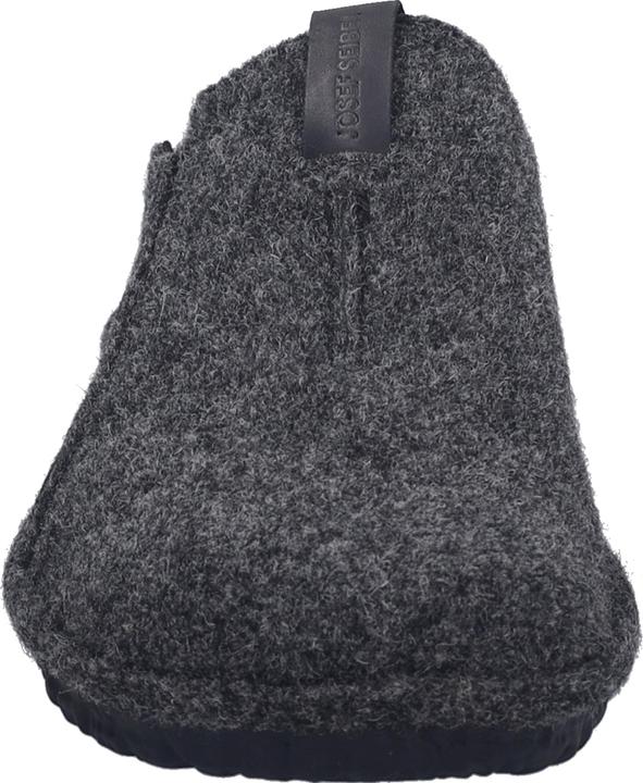 Image du produit Josef Seibel 16601-MA257 (44)
