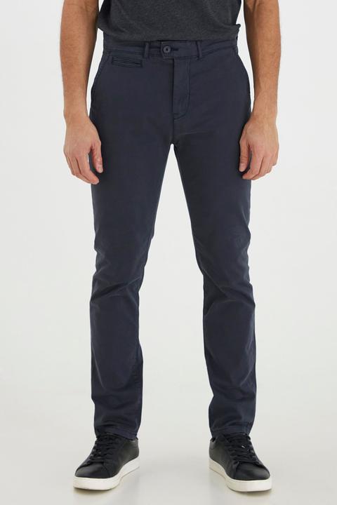 Actual product image Casual Friday CFTorson 20712769ME (W34/L34)
