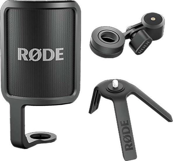 Produktbild RØDE Nt-Usb