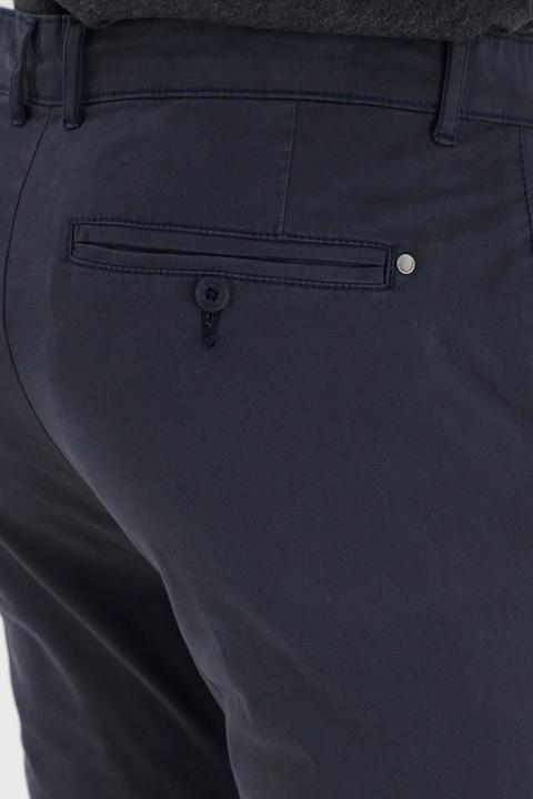 Immagine prodotto Casual Friday CFTorson 20712769ME (W32/L32)