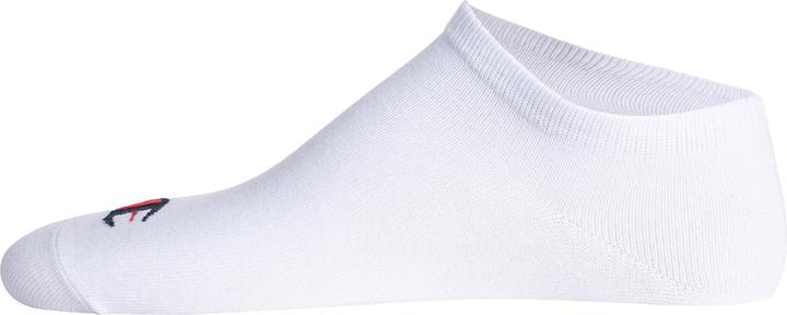 Actual product image Champion Socks Sporty (35, 38)