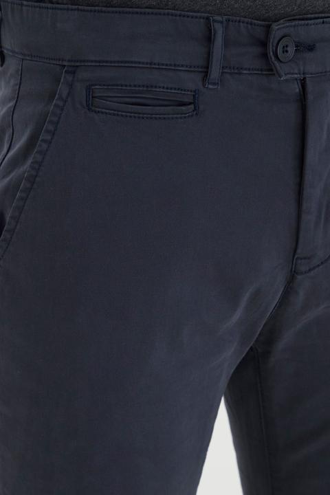 Immagine prodotto Casual Friday CFTorson 20712769ME (W32/L32)