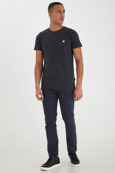 Immagine prodotto Casual Friday CFTorson 20712769ME (W32/L32)
