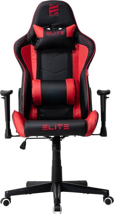 Produktbild Elite Gaming Stuhl MG200 Destiny