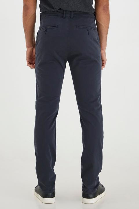 Actual product image Casual Friday CFTorson 20712769ME (W34/L34)