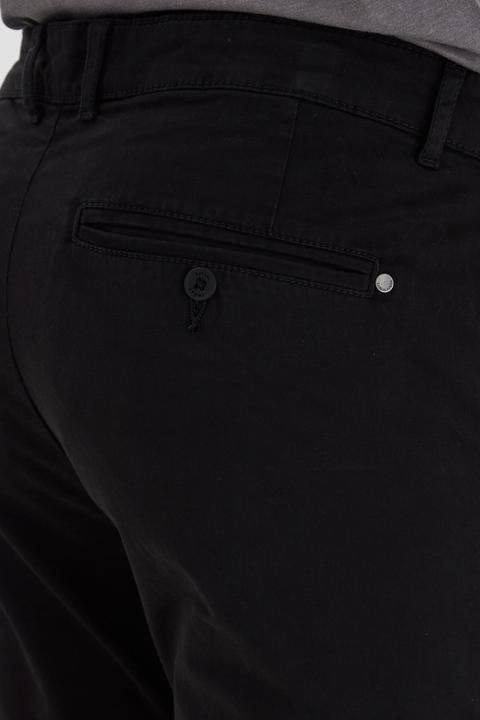 Actual product image Casual Friday CFTorson 20712769ME (W33/L34)