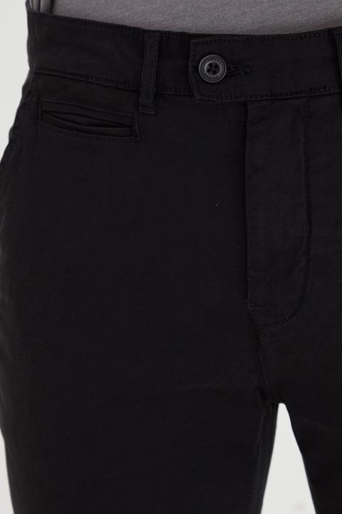 Actual product image Casual Friday CFTorson 20712769ME (W33/L34)