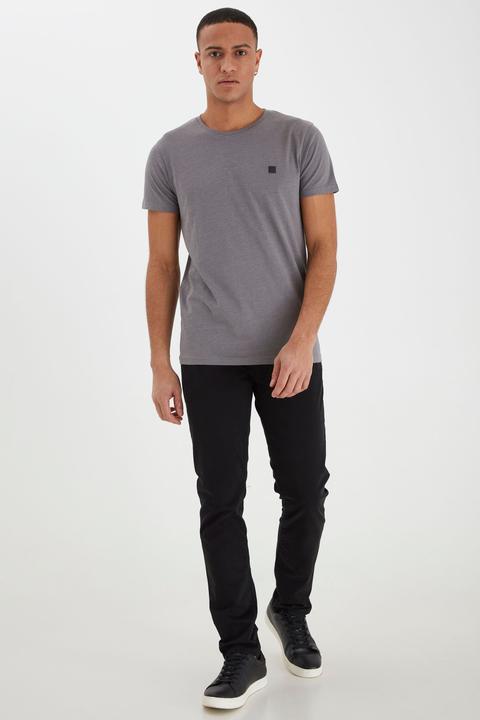 Actual product image Casual Friday CFTorson 20712769ME (W33/L34)