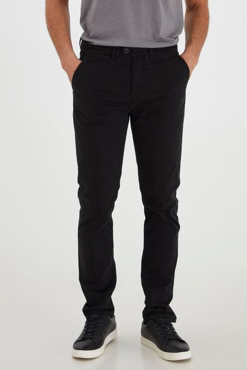 Actual product image Casual Friday CFTorson 20712769ME (W33/L34)