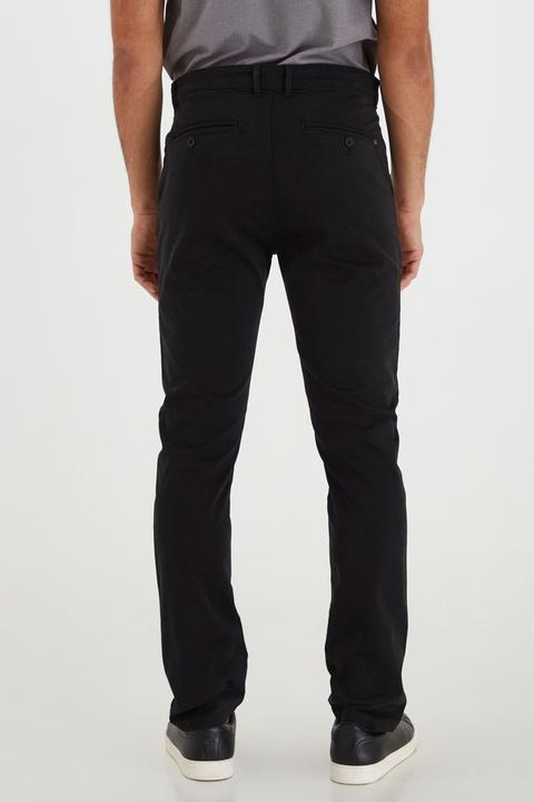 Actual product image Casual Friday CFTorson 20712769ME (W33/L34)
