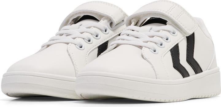Produktbild hummel Derby Court Jr (26)