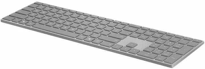 Immagine prodotto Microsoft Surface Keyboard (CH, Senza fili)