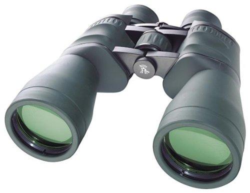 Bresser Special Jagd 11x56 Jagd Porro (11 x, 56 mm)