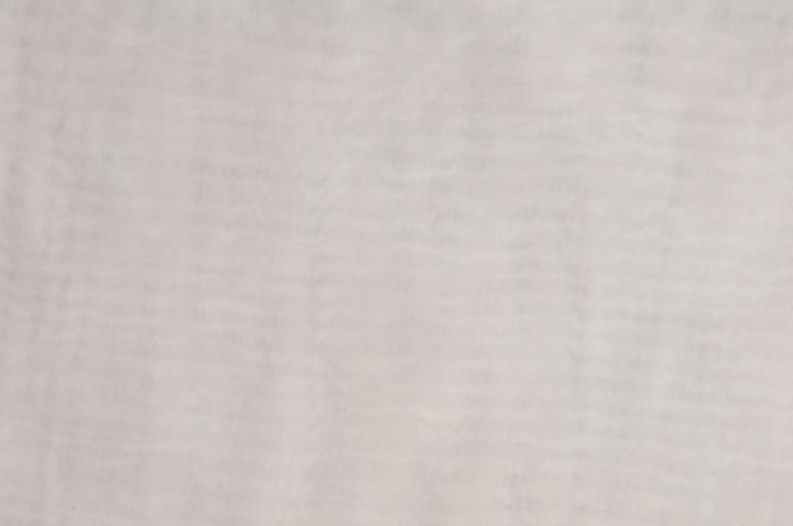Immagine prodotto Hubatka ClicGleiter (200 x 240 cm)
