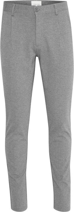 Casual Friday CFJoris 20712770ME (XL)