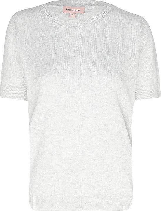 Produktbild Katestorm Kaschmirpullover (M)
