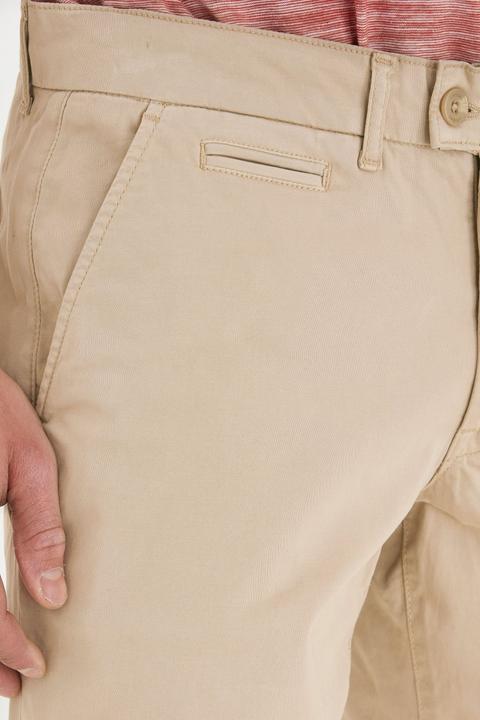 Actual product image Casual Friday CFToros 20712768ME (XXL)