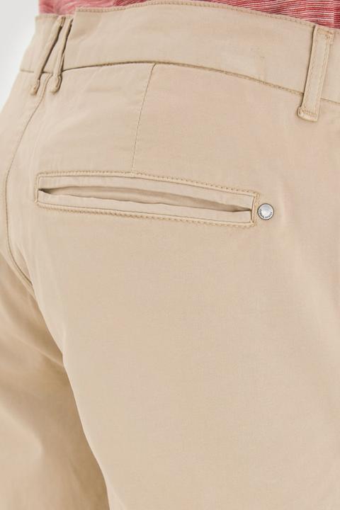 Actual product image Casual Friday CFToros 20712768ME (XXL)