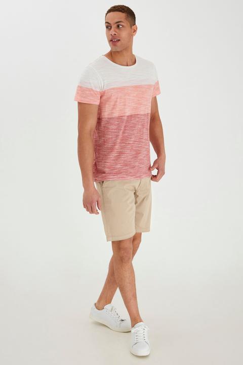 Actual product image Casual Friday CFToros 20712768ME (XXL)
