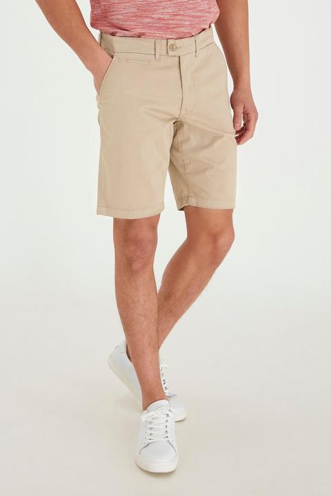 Actual product image Casual Friday CFToros 20712768ME (XXL)