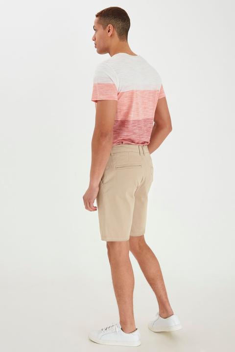 Actual product image Casual Friday CFToros 20712768ME (XXL)