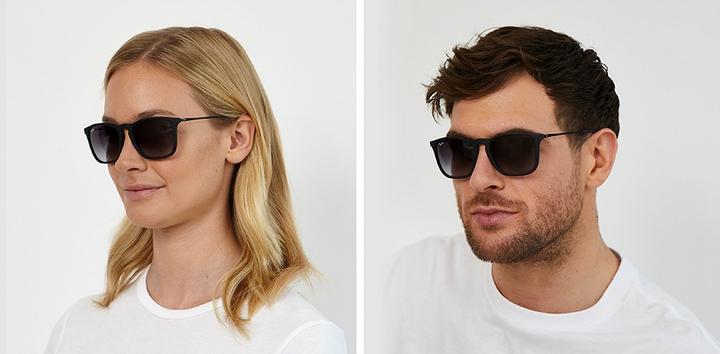 Produktbild Ray Ban Chris