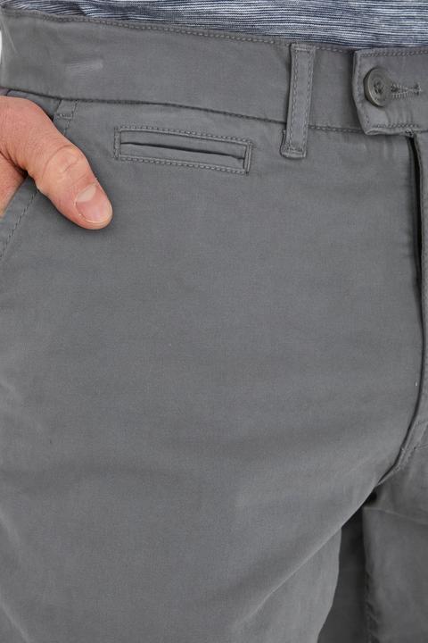 Actual product image Casual Friday CFToros 20712768ME (XL)