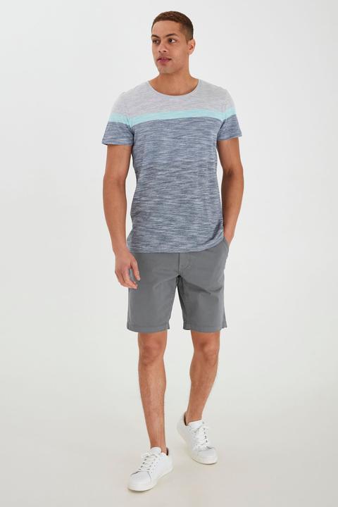 Actual product image Casual Friday CFToros 20712768ME (XL)