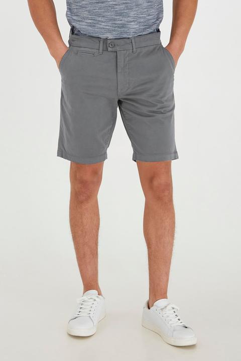 Actual product image Casual Friday CFToros 20712768ME (XL)