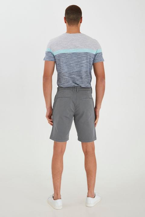 Actual product image Casual Friday CFToros 20712768ME (XL)